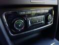 Skoda Superb II Berlina 2.0 tdi DSG 170cv Laurin & Klement Nero - thumbnail 31