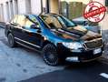 Skoda Superb II Berlina 2.0 tdi DSG 170cv Laurin & Klement Nero - thumbnail 1