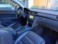 Skoda Superb II Berlina 2.0 tdi DSG 170cv Laurin & Klement Nero - thumbnail 3