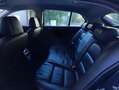 Skoda Superb II Berlina 2.0 tdi DSG 170cv Laurin & Klement Nero - thumbnail 14