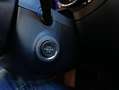 Skoda Superb II Berlina 2.0 tdi DSG 170cv Laurin & Klement Nero - thumbnail 17