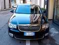 Skoda Superb II Berlina 2.0 tdi DSG 170cv Laurin & Klement Nero - thumbnail 7
