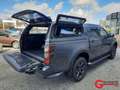 Isuzu D-Max LSE VCROSS MY 2025 Gris - thumbnail 7