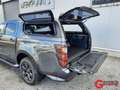 Isuzu D-Max LSE VCROSS MY 2025 Gris - thumbnail 9