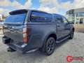 Isuzu D-Max LSE VCROSS MY 2025 Gris - thumbnail 6