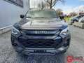 Isuzu D-Max LSE VCROSS MY 2025 Gris - thumbnail 2