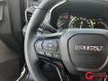 Isuzu D-Max LSE VCROSS MY 2025 Gris - thumbnail 11