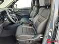 Isuzu D-Max LSE VCROSS MY 2025 Gris - thumbnail 13