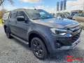 Isuzu D-Max LSE VCROSS MY 2025 Gris - thumbnail 3