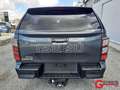 Isuzu D-Max LSE VCROSS MY 2025 Gris - thumbnail 5