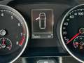 Volkswagen Touran 1.5 TSI Comfortline Business 7p trekhaak Kék - thumbnail 18