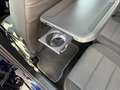 Volkswagen Touran 1.5 TSI Comfortline Business 7p trekhaak Kék - thumbnail 16
