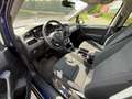 Volkswagen Touran 1.5 TSI Comfortline Business 7p trekhaak Kék - thumbnail 14