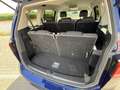 Volkswagen Touran 1.5 TSI Comfortline Business 7p trekhaak Kék - thumbnail 8