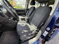 Volkswagen Touran 1.5 TSI Comfortline Business 7p trekhaak Kék - thumbnail 20