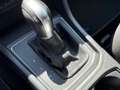 Volkswagen Touran 1.5 TSI Comfortline Business 7p trekhaak Kék - thumbnail 25