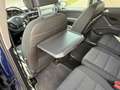 Volkswagen Touran 1.5 TSI Comfortline Business 7p trekhaak Kék - thumbnail 17