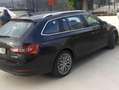 Skoda Superb Superb Wagon 2.0 tdi Executive 190cv dsg my17 Grigio - thumbnail 4