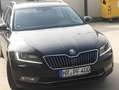 Skoda Superb Superb Wagon 2.0 tdi Executive 190cv dsg my17 Grigio - thumbnail 1