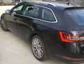 Skoda Superb Superb Wagon 2.0 tdi Executive 190cv dsg my17 Grigio - thumbnail 3