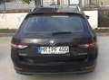 Skoda Superb Superb Wagon 2.0 tdi Executive 190cv dsg my17 Grigio - thumbnail 2