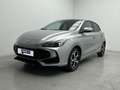 MG MG3 3 1.5 HEV LUXURY 195CV 5P Negro - thumbnail 1