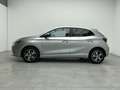 MG MG3 3 1.5 HEV LUXURY 195CV 5P Negro - thumbnail 4