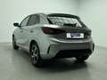 MG MG3 3 1.5 HEV LUXURY 195CV 5P Negro - thumbnail 9