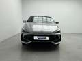 MG MG3 3 1.5 HEV LUXURY 195CV 5P Negro - thumbnail 5