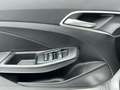 MG MG3 3 1.5 HEV LUXURY 195CV 5P Negro - thumbnail 20