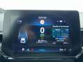 MG MG3 3 1.5 HEV LUXURY 195CV 5P Negro - thumbnail 14