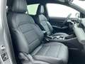 MG MG3 3 1.5 HEV LUXURY 195CV 5P Negro - thumbnail 23