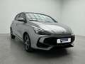 MG MG3 3 1.5 HEV LUXURY 195CV 5P Negro - thumbnail 8