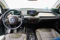 BMW i3 94 Ah Blanc - thumbnail 12