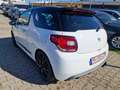 Citroen DS3 SportChic Weiß - thumbnail 6