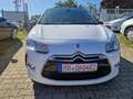 Citroen DS3 SportChic Weiß - thumbnail 3