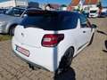 Citroen DS3 SportChic Weiß - thumbnail 8
