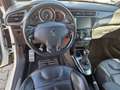 Citroen DS3 SportChic Weiß - thumbnail 5