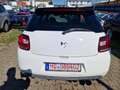 Citroen DS3 SportChic Weiß - thumbnail 4