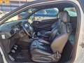 Citroen DS3 SportChic Weiß - thumbnail 7
