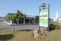 Skoda Scala Selection Grau - thumbnail 15