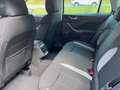 Skoda Scala Selection Grau - thumbnail 9