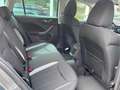 Skoda Scala Selection Grau - thumbnail 11