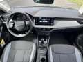 Skoda Scala Selection Grau - thumbnail 12