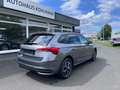 Skoda Scala Selection Grau - thumbnail 4