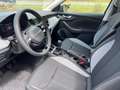 Skoda Scala Selection Grau - thumbnail 8