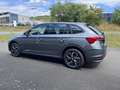 Skoda Scala Selection Grau - thumbnail 2