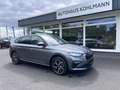 Skoda Scala Selection Grau - thumbnail 6