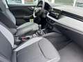 Skoda Scala Selection Grau - thumbnail 13