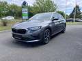 Skoda Scala Selection Grau - thumbnail 1